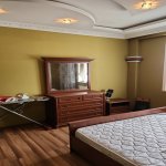 Kirayə (aylıq) 2 otaqlı Yeni Tikili, Nizami rayonu 5