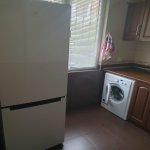 Kirayə (aylıq) 2 otaqlı Köhnə Tikili, Azadlıq metrosu, 7-ci mikrorayon, Binəqədi rayonu 9