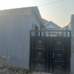 Satılır 4 otaqlı Həyət evi/villa, Masazır, Bravo Masazır, Abşeron rayonu 2