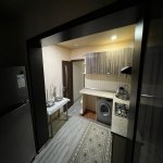 Kirayə (aylıq) 3 otaqlı Köhnə Tikili, Əhmədli metrosu, Əhmədli, Xətai rayonu 9