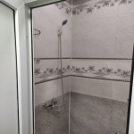 Kirayə (aylıq) 1 otaqlı Köhnə Tikili, 28 May metrosu, Nəsimi rayonu 10