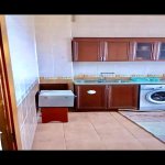 Аренда 2 комнатная Новостройка, 30 двор район 4