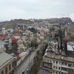 Satılır 2 otaqlı Yeni Tikili, Badamdar qəs., Səbail rayonu 3