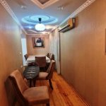 Satılır 3 otaqlı Köhnə Tikili, Əhmədli metrosu, Əhmədli, Xətai rayonu 8