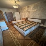 Kirayə (aylıq) 3 otaqlı Köhnə Tikili, Azadlıq metrosu, Binəqədi rayonu 2