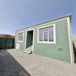 Satılır 3 otaqlı Həyət evi/villa, Binə qəs., Xəzər rayonu 1