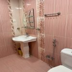 Аренда 2 комнат Новостройка, м. Нариман Нариманов метро, пос. Монтин, Наримановский р-н район 6
