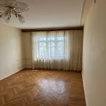 Satılır 2 otaqlı Köhnə Tikili, Hövsan qəs., Suraxanı rayonu 7