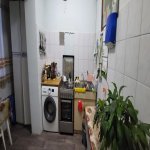 Satılır 2 otaqlı Köhnə Tikili, Azadlıq metrosu, 8-ci mikrorayon, Binəqədi rayonu 8