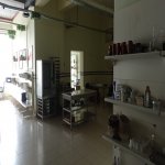 Kirayə (aylıq) Obyekt, Əhmədli metrosu, Əhmədli, Xətai rayonu 4