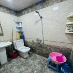 Продажа 2 комнатная Вторичка, пос. Йени Гюняшли, Сураханы район 4