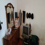 Satılır 2 otaqlı Həyət evi/villa, 28 May metrosu, Nəsimi rayonu 2