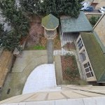 Kirayə (aylıq) 16 otaqlı Ofis, Nəriman Nərimanov metrosu, Nərimanov rayonu 4