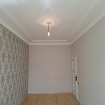 Satılır 2 otaqlı Həyət evi/villa, Masazır, Abşeron rayonu 6