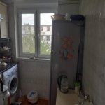 Satılır 3 otaqlı Köhnə Tikili, Xalqlar dostluğu metrosu, Nizami rayonu 12