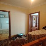 Satılır 5 otaqlı Həyət evi/villa, Avtovağzal metrosu, Biləcəri qəs., Binəqədi rayonu 7