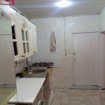 Аренда 2 комнатная Вторичка, м. 28 Мая метро, Насими район 8