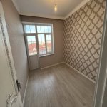 Satılır 4 otaqlı Həyət evi/villa, Masazır, Abşeron rayonu 11