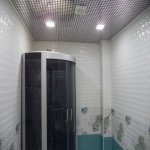Satılır 2 otaqlı Yeni Tikili, Həzi Aslanov metrosu, H.Aslanov qəs., Xətai rayonu 9