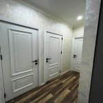Satılır 4 otaqlı Köhnə Tikili, Həzi Aslanov metrosu, Köhnə Günəşli qəs., Xətai rayonu 11