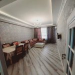 Kirayə (aylıq) 2 otaqlı Yeni Tikili Xırdalan 5
