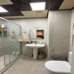 Satılır 2 otaqlı Yeni Tikili, Qara Qarayev metrosu, Nizami rayonu 20