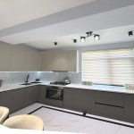 Продажа 3 комнатная Новостройка, м. Азадлыг метро, 7-ой микрорайон, Бинагадинский р-н район 7