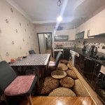 Satılır 3 otaqlı Yeni Tikili, Masazır, Abşeron rayonu 4