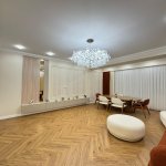 Продажа 3 комнат Новостройка, м. Нариман Нариманов метро, Наримановский р-н район 4