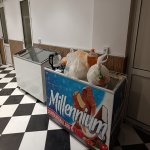 Kirayə (aylıq) Obyekt, 20 Yanvar metrosu, 3-cü mikrorayon, Nəsimi rayonu 20