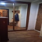 Kirayə (aylıq) 2 otaqlı Köhnə Tikili, Neftçilər metrosu, Nizami rayonu 8