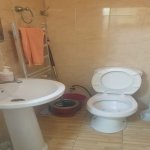 Satılır 2 otaqlı Köhnə Tikili Sumqayıt 6