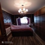 Satılır 3 otaqlı Köhnə Tikili, Köhnə Günəşli qəs., Xətai rayonu 4