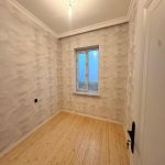 Satılır 2 otaqlı Həyət evi/villa, Koroğlu metrosu, Savalan qəs., Sabunçu rayonu 9