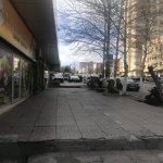 Kirayə (aylıq) Obyekt, 20 Yanvar metrosu, 1-ci mikrorayon, Nəsimi rayonu 7