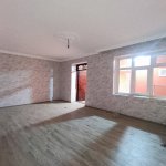 Satılır 2 otaqlı Həyət evi/villa Xırdalan 3