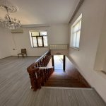 Аренда 5 комнатная Офис, Наримановский р-н район 16