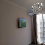 Kirayə (aylıq) 2 otaqlı Yeni Tikili, 20 Yanvar metrosu, Yasamal qəs., Yasamal rayonu 5