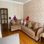 Продажа 3 комнатная Вторичка, м. Ази Асланова метро, Ахмедли, Хетаи район 1