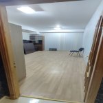 Kirayə (aylıq) 1 otaqlı Ofis, Nərimanov rayonu 3