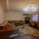 Satılır 3 otaqlı Həyət evi/villa, Binə qəs., Xəzər rayonu 4
