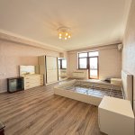 Продажа 3 комнатная Новостройка, м. Ахмедли метро, Ахмедли, Хетаи район 9