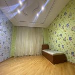 Kirayə (aylıq) 3 otaqlı Yeni Tikili, Nəsimi rayonu 9