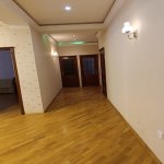 Аренда 3 комнатная Новостройка, Nizami метро, Насими район 3