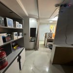 Kirayə (aylıq) Obyekt, 28 May metrosu, 28 Mall, Nəsimi rayonu 6