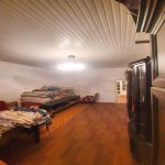 Продажа 2 комнат Дома/Виллы, м. Короглу метро, пос. Маштага, Сабунчу район 3