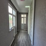 Satılır 2 otaqlı Yeni Tikili Xırdalan 2