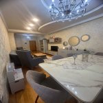 Продажа 2 комнатная Новостройка, м. Ази Асланова метро, Ахмедли, Хетаи район 2