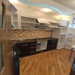 Kirayə (aylıq) 3 otaqlı Yeni Tikili, Memar Əcəmi metrosu, 4-cü mikrorayon, Nəsimi rayonu 6