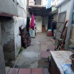 Satılır 1 otaqlı Həyət evi/villa, Yasamal rayonu 10